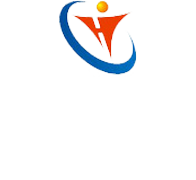 乐动官方网站-乐动ledong(中国)
